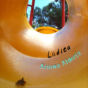 Jataranguera: Callejón de un Solo Caño / Nunca Tuvo Novio (feat. Walter Arjona & Gustavo Wyzycovski)