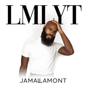 Lmlyt (Let Me Love You Tonight)