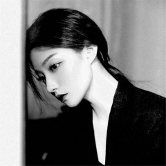 今年又是好兆头 (DJ版)