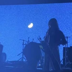 이지금这一刻210427