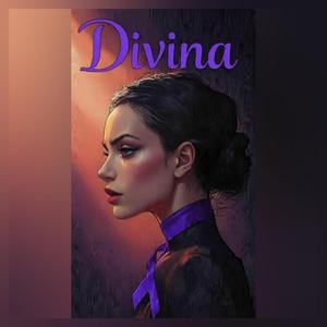 Divina