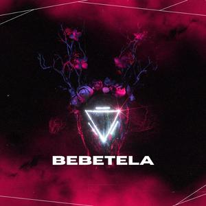 BEBETELA