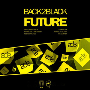 Future (Original Mix)