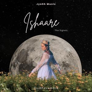 Ishaare