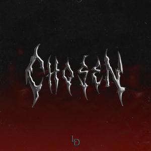 CHOSEN