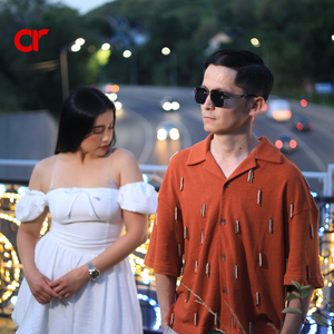 Заманауи қыз