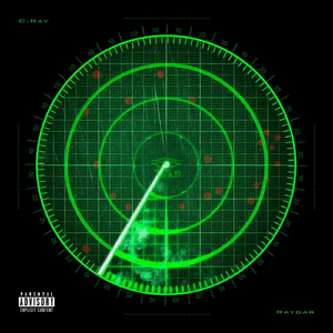 Same Different (feat. Tres Aurland & Loadz)