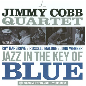 Every Time We Say Goodbye