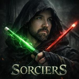 Sorciers