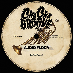 Babalu