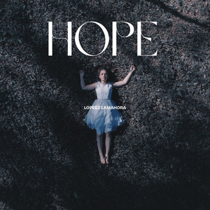Hope (Party Kancingan)