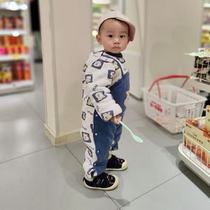 大胃王李承尊-苏诺艾