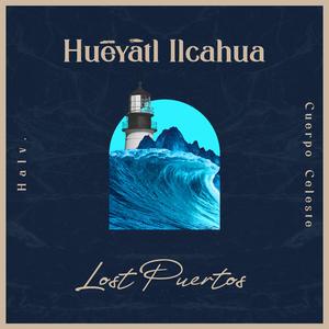 Cihuatán (feat. Cuerpo Celeste)