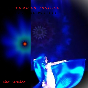 Dibujando mi realidad