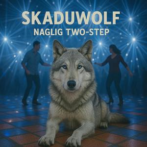 Naglig Two-Step