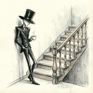 ElegantThug_127269785187191812_1776700139516.wav