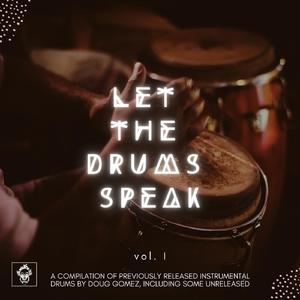 Khulama Nam (Drum Mix)