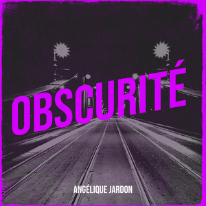 Obscurité