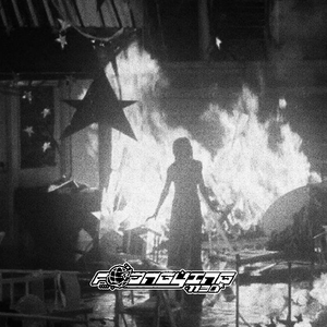 甜蜜的悲伤 "Sweet sorrows" | 河南説唱之神,Toosii Type Beat