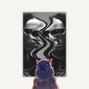 TRIPPIN