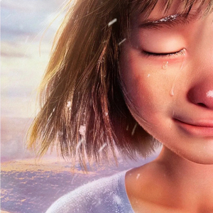 再见深海 cover 唐汉霄