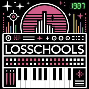 1987