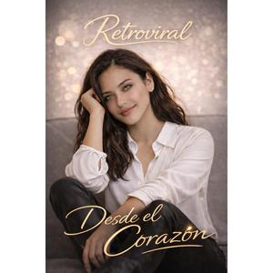 Campana (En vivo desde Merida, Yuc)