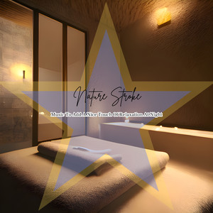 Quiet Contemplation by the Shore