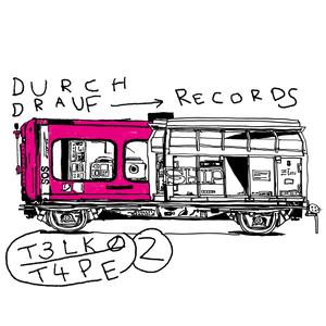 Outro (feat. Oskar Hahn & DJ Polar)