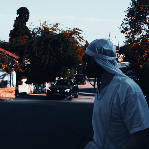 Waiting