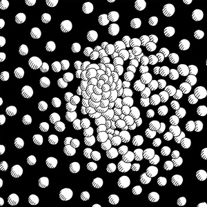 Cold Fever (7" edit)