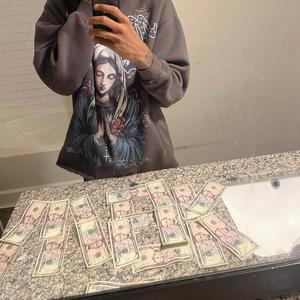 Dont trip (feat. 00Xhosen)