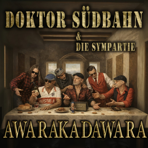 Awarakadawara