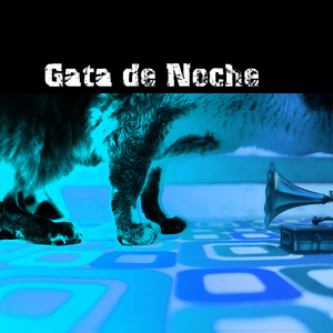 Y Tu Amor Es una Vieja Medalla