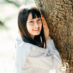 Day by Day (INSTRUMENTAL)