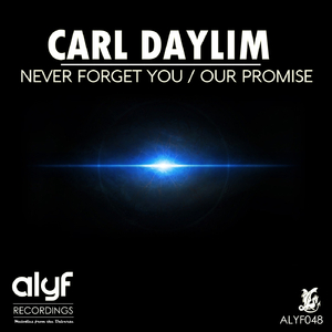 Our Promise (Intro Mix)