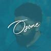 Domier The Dragon - Ozone (feat. Profound)