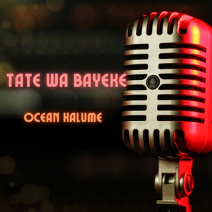 Tate wa bayeke