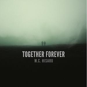 Together Forever