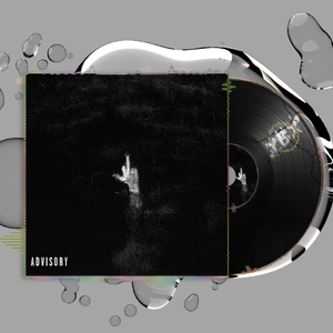 让我守住这份孤独好吗