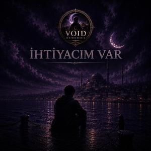İhtiyacım Var (Live Version)