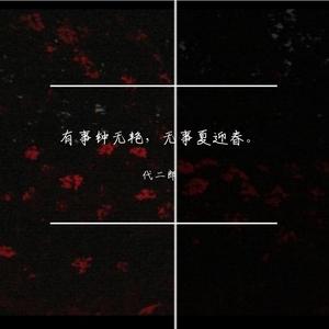 钟无艳（吉他独奏）