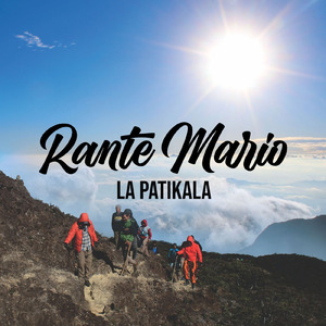 Rante Mario