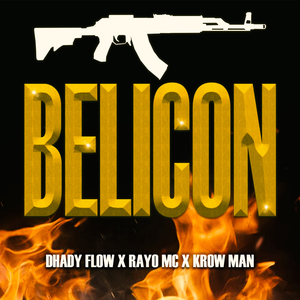 Belicon