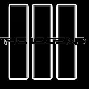 THE LEGEND III (feat. KokeVela, Da Badass Alien, RockyGoesLit, tiagoguerrayt, CRUZRWAYT, BriJee, deadbitctorsa, Zi Kitchens, MACRAZY, Cole The VII, Ryderofficial, Justron & OG7Even) (FULL VERSION)