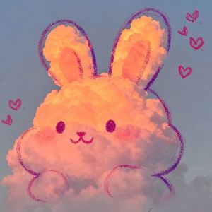 back to the past 回到过去