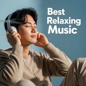 Soft Kiss Dream state