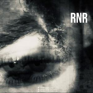 Dirty Puddles (feat. Asonite)