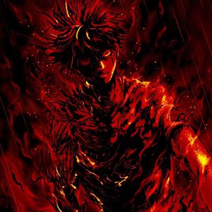 Sweeping Blade (横扫之刃)