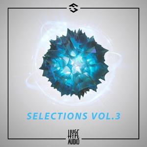 Misty Meadow (Original Mix)